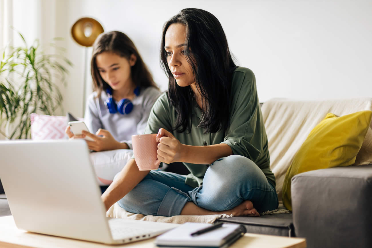 Vos avis sur l'offre bancaire Caisse d'Epargne pour les familles monoparentales Vos avis sur l'offre bancaire Caisse d'Epargne pour les familles monoparentales