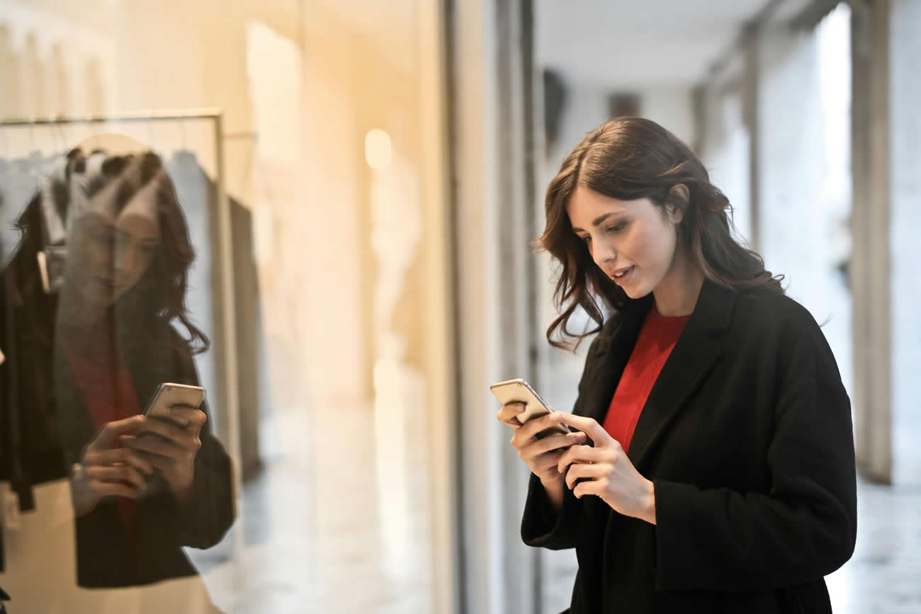 Les raisons du succès grandissant des banques en ligne Les raisons du succès grandissant des banques en ligne