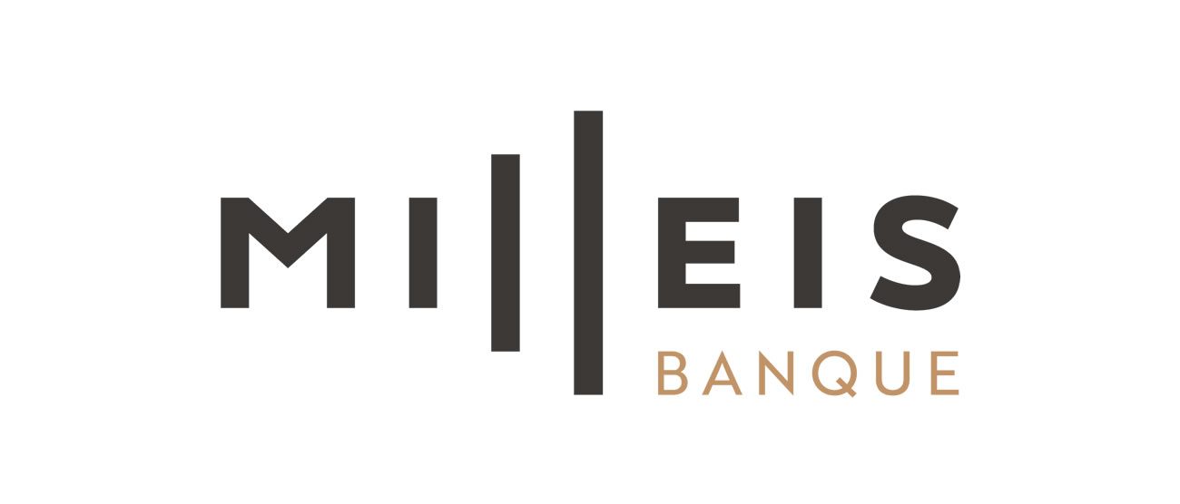 Le groupe de banque privée Milleis passera sous le giron du LCL dès 2026 Le groupe de banque privée Milleis passera sous le giron du LCL dès 2026