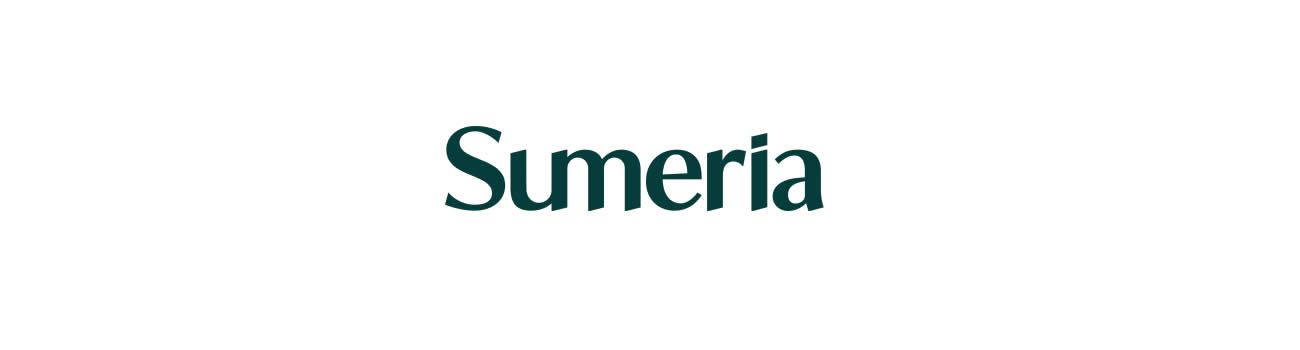 Lancement de l'investissement programmé (DCA) chez Sumeria : 30 € offerts ! Lancement de l'investissement programmé (DCA) chez Sumeria : 30 € offerts !