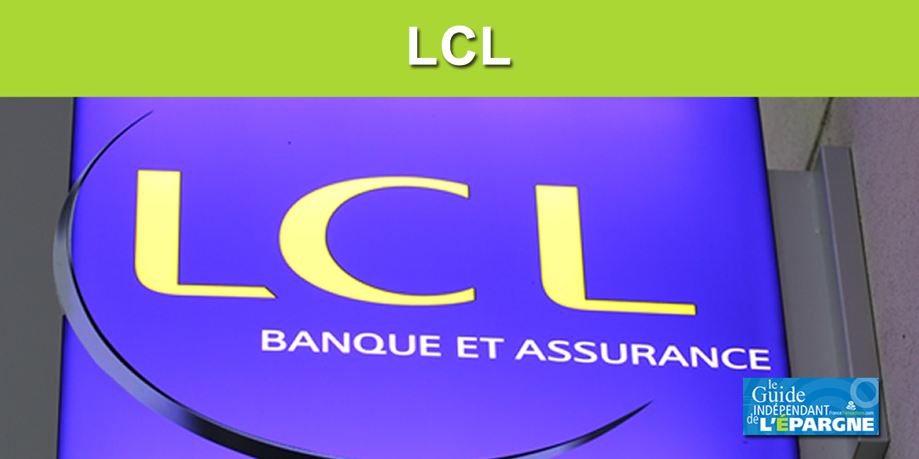 Burnout : LCL souhaite réduire la charge mentale des entrepreneurs avec Care Entrepreneurs Burnout : LCL souhaite réduire la charge mentale des entrepreneurs avec Care Entrepreneurs