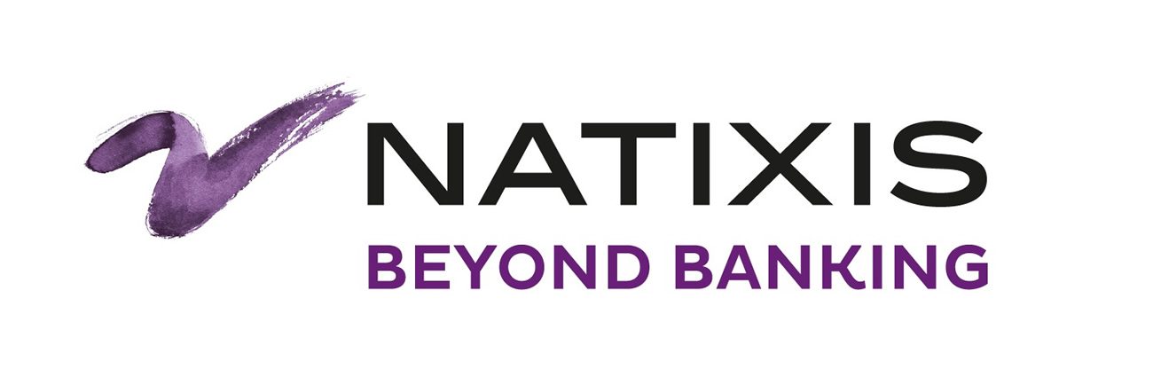 Natixis : résultats du 2e trimestre 2020 bien plus mauvais qu'attendus Natixis : résultats du 2e trimestre 2020 bien plus mauvais qu'attendus