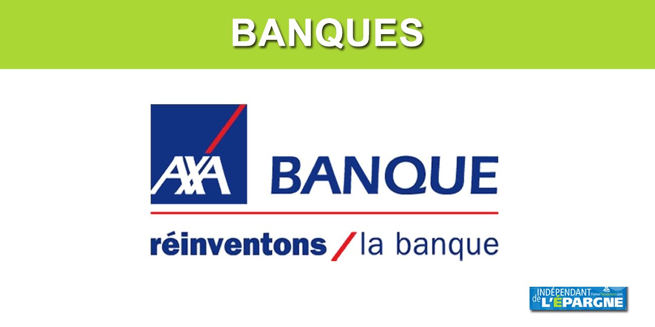 Axa Banque transfère au 1er octobre son informatique et une partie de son back-office auprès d'Arkéa Banking Services Axa Banque transfère au 1er octobre son informatique et une partie de son back-office auprès d'Arkéa Banking Services
