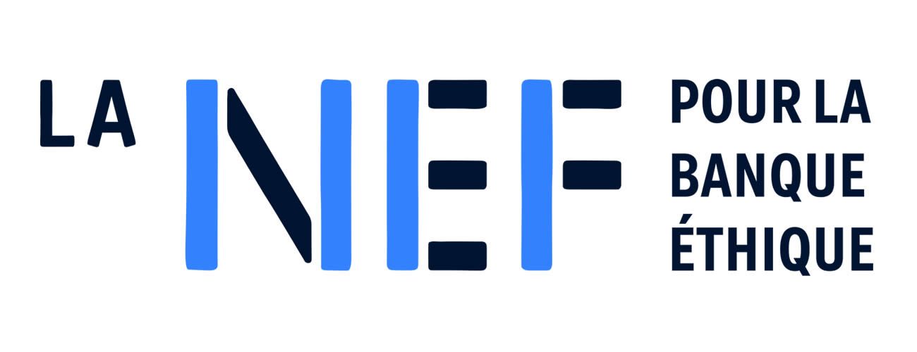 La NEF propose le premier compte bancaire 100% éthique pour les professionnels La NEF propose le premier compte bancaire 100% éthique pour les professionnels