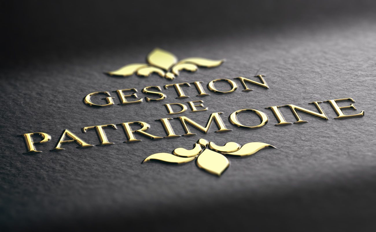 Gestion d'actifs et conseil patrimonial : le Groupe CHOLET DUPONT acquiert le Groupe OUDART Gestion d'actifs et conseil patrimonial : le Groupe CHOLET DUPONT acquiert le Groupe OUDART