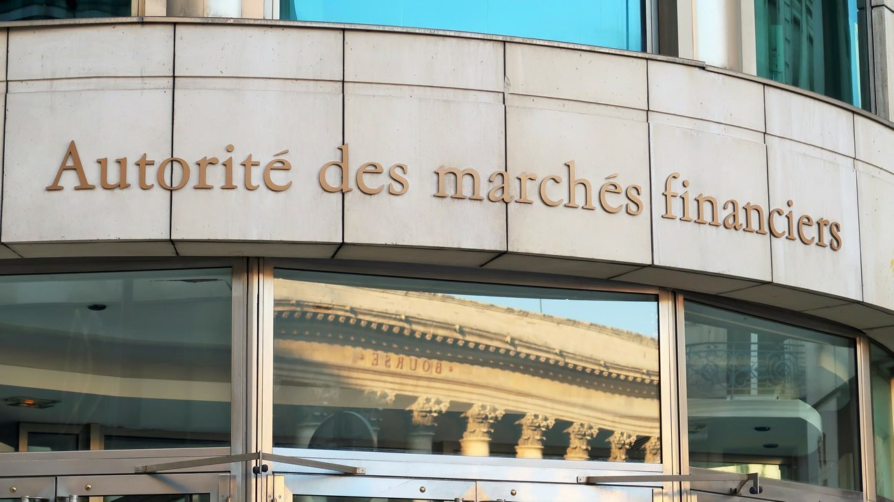 Banque en ligne : sanction AMF de 220.000 euros pour Arkéa Direct Bank Banque en ligne : sanction AMF de 220.000 euros pour Arkéa Direct Bank