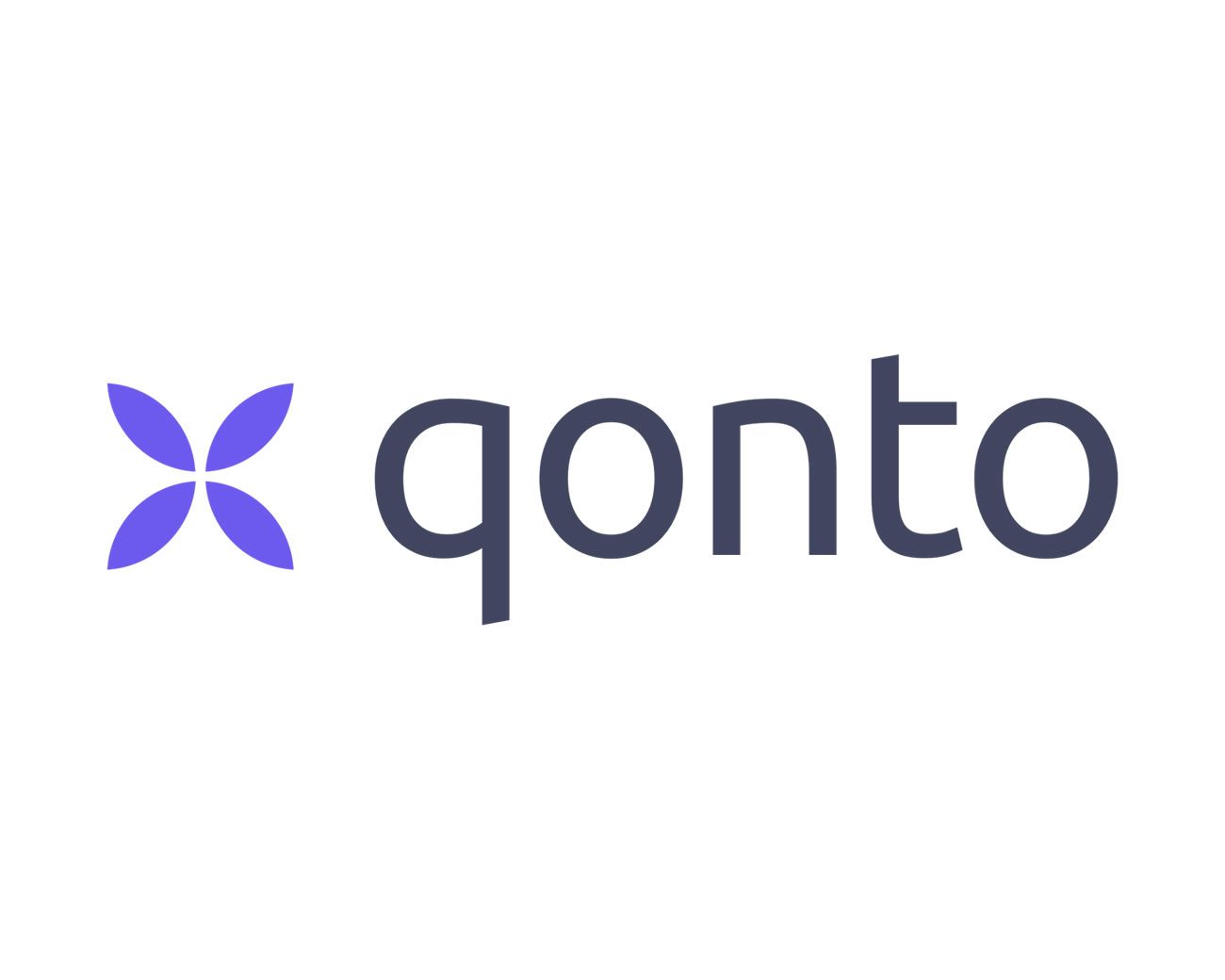 Néobanque pour les pros : Qonto va recruter 300 personnes pour son développement européen, 500.000 clients visés à fin 2023 Néobanque pour les pros : Qonto va recruter 300 personnes pour son développement européen, 500.000 clients visés à fin 2023