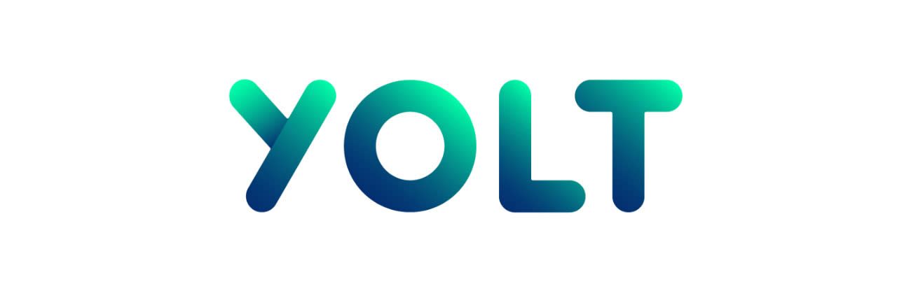 Néobanque : clap de fin pour Yolt, recentrage sur le secteur des API en open banking Néobanque : clap de fin pour Yolt, recentrage sur le secteur des API en open banking