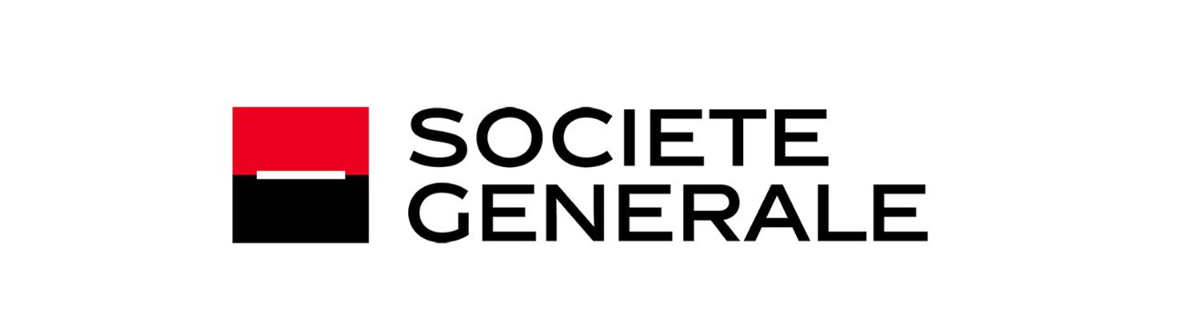 Société Générale : résultats du troisième trimestre 2022, en baisse de 6.4% versus T3 2021 Société Générale : résultats du troisième trimestre 2022, en baisse de 6.4% versus T3 2021