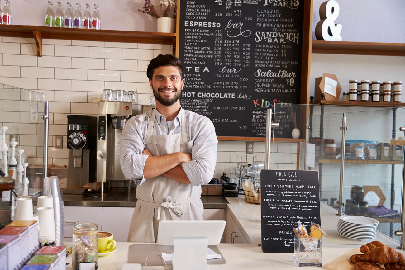 Services de paiement pour les commerçants : une nouvelle offre conjointe Crédit Agricole / Worldline dès fin 2023 Services de paiement pour les commerçants : une nouvelle offre conjointe Crédit Agricole / Worldline dès fin 2023
