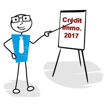 Crédit immobilier : la nouvelle obligation de formation annuelle pour les professionnels Crédit immobilier : la nouvelle obligation de formation annuelle pour les professionnels