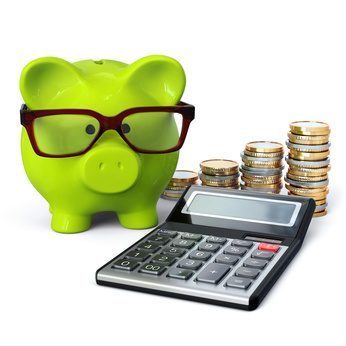 Frais bancaires : aucune hausse appliquée en 2019 et plafonnement à 25€ maximum par mois pour 3,6 millions de clients Frais bancaires : aucune hausse appliquée en 2019 et plafonnement à 25€ maximum par mois pour 3,6 millions de clients
