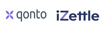 #FinTech : paiement électronique pour les TPE, iZettle et Qonto partenaires, de nouveaux services innovants à venir #FinTech : paiement électronique pour les TPE, iZettle et Qonto partenaires, de nouveaux services innovants à venir