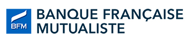 Prêt personnel : nouveaux taux à la Banque Française Mutualiste Prêt personnel : nouveaux taux à la Banque Française Mutualiste