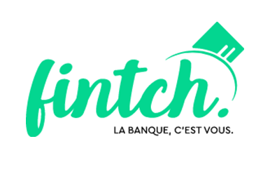 Fintch : une néobanque pour prêter et emprunter entre particuliers #Neobanque #Fintech Fintch : une néobanque pour prêter et emprunter entre particuliers #Neobanque #Fintech
