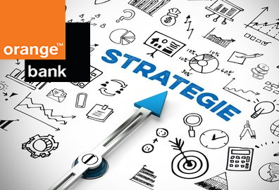 Orange Bank : réorganisation et démission de son patron en vue Orange Bank : réorganisation et démission de son patron en vue