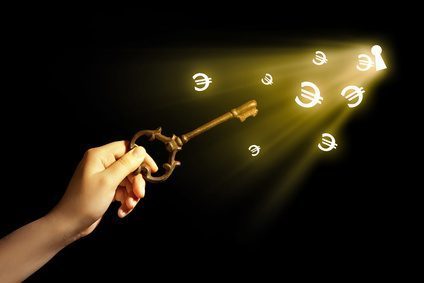 BforBank, en retard dans ses objectifs de croissance, devrait recevoir une rallonge financière du Crédit Agricole BforBank, en retard dans ses objectifs de croissance, devrait recevoir une rallonge financière du Crédit Agricole