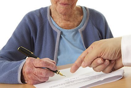 Négocier le taux de son crédit avec son banquier ? Un calvaire pour 59% des Français Négocier le taux de son crédit avec son banquier ? Un calvaire pour 59% des Français