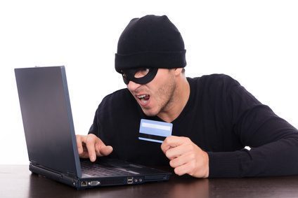 FinTech/Néobanque : le machine learning pour lutter contre les fraudes, un bilan positif pour Revolut FinTech/Néobanque : le machine learning pour lutter contre les fraudes, un bilan positif pour Revolut