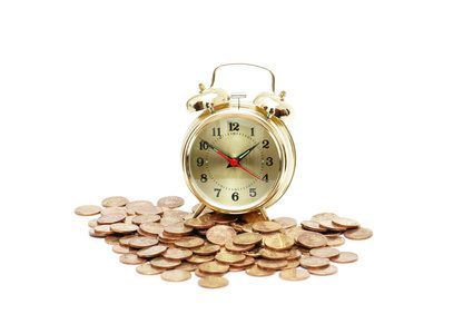 Néo-banques : le temps c'est aussi de l'argent, d'où cette réactivité imbattable ! Néo-banques : le temps c'est aussi de l'argent, d'où cette réactivité imbattable !