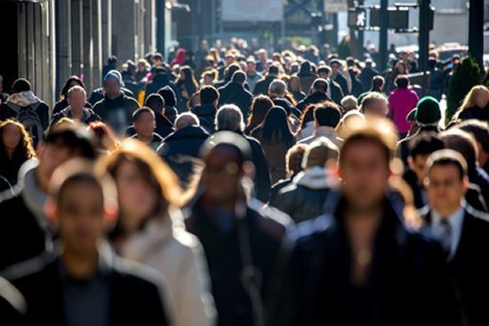 L'estime des Français pour leurs banques est au plus haut, depuis la dernière crise financière L'estime des Français pour leurs banques est au plus haut, depuis la dernière crise financière