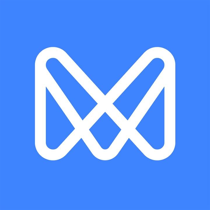 Monese, 1ère néobanque à proposer Apple Pay dans 7 pays européens Monese, 1ère néobanque à proposer Apple Pay dans 7 pays européens