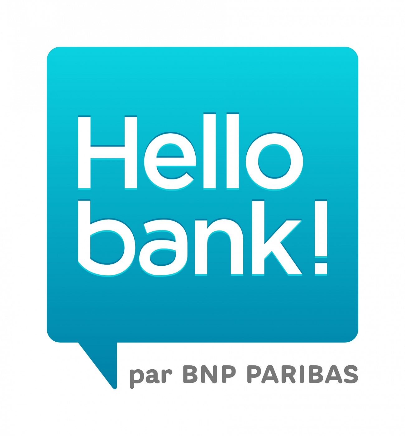 Hello bank! (Livret jeune)