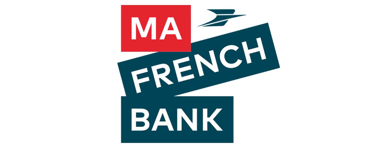 MA FRENCH BANK