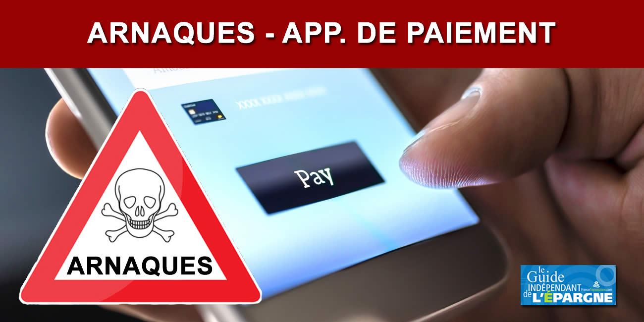 IBAN suspects : ce nouveau fichier national FNC-RF pour tenter de lutter contre les fraudes aux paiements IBAN suspects : ce nouveau fichier national FNC-RF pour tenter de lutter contre les fraudes aux paiements
