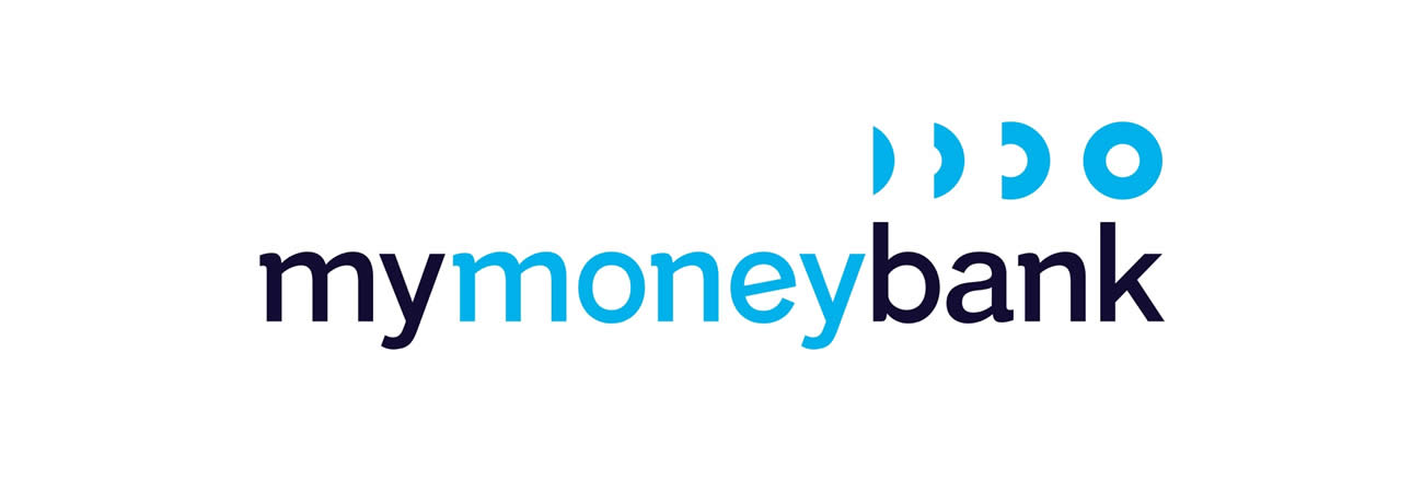 MY MONEY BANK (Compte à Terme)