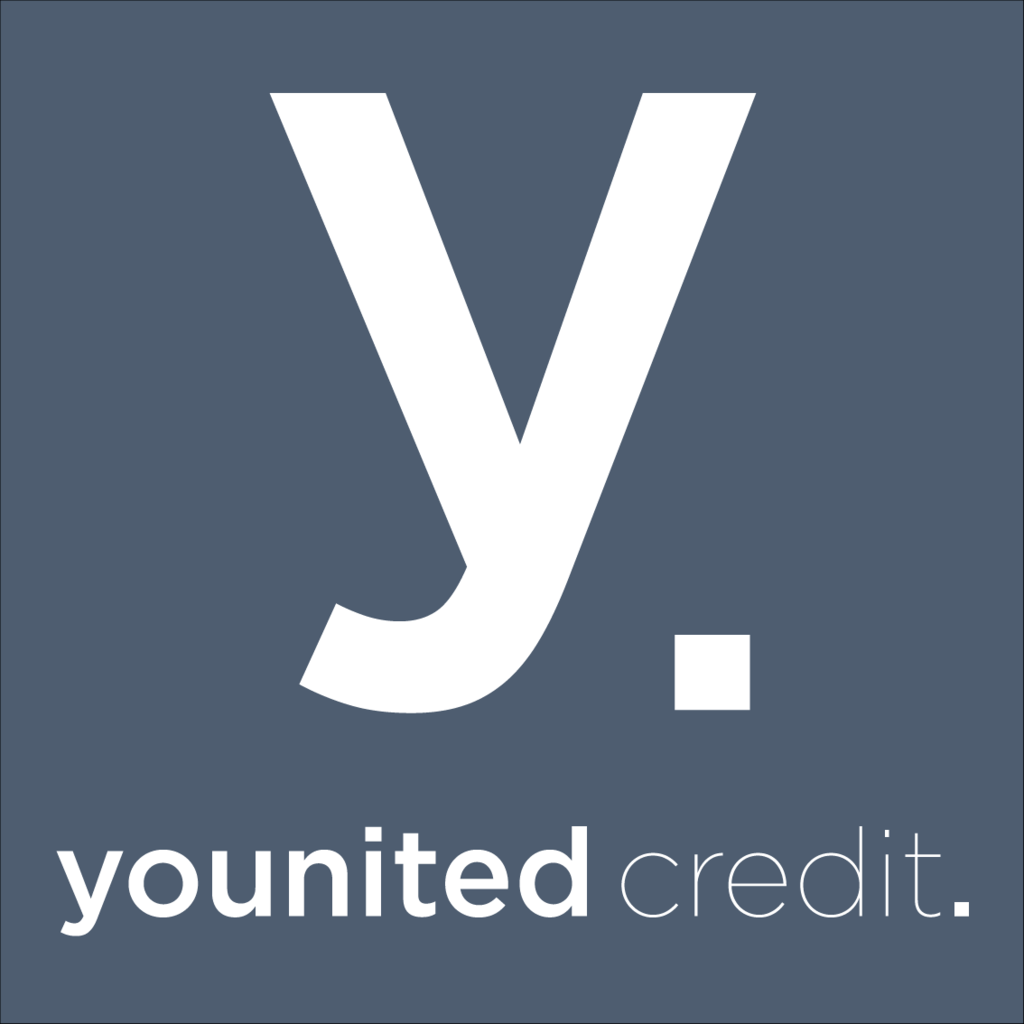 YOUNITED CREDIT franchit le cap de 100 M€ financés en Italie 2 ans après son lancement YOUNITED CREDIT franchit le cap de 100 M€ financés en Italie 2 ans après son lancement