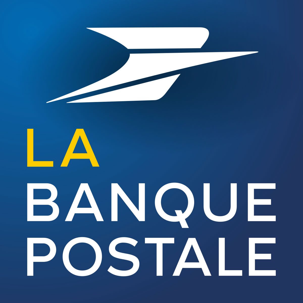 La Banque Postale lance sa Banque de Financement et d'Investissement (BFI) à compter du 1er janvier 2022 La Banque Postale lance sa Banque de Financement et d'Investissement (BFI) à compter du 1er janvier 2022