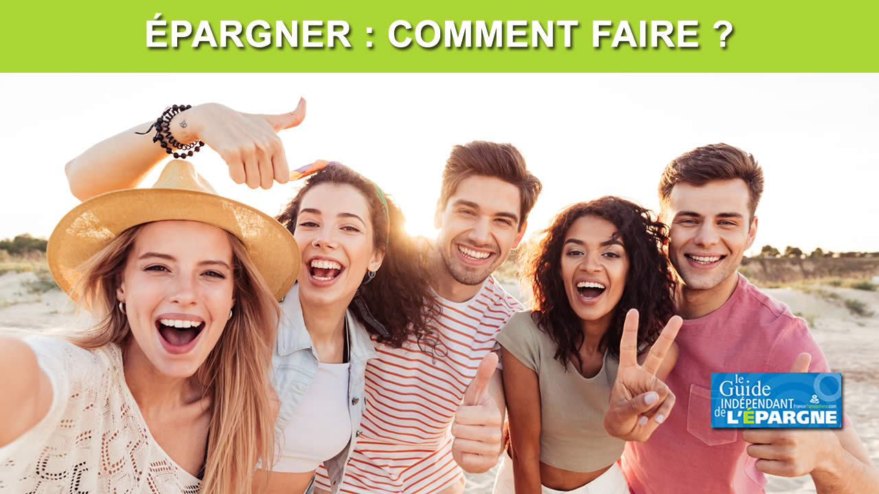 Gestion budgétaire et micro investissements : Plum séduit, le million de clients français comme objectif pour 2026 Gestion budgétaire et micro investissements : Plum séduit, le million de clients français comme objectif pour 2026