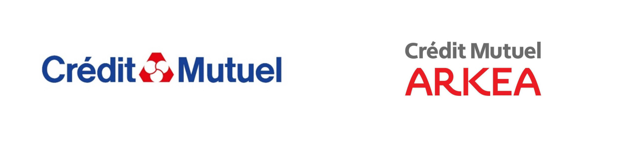 L'unité retrouvée au Crédit Mutuel : un protocole d'accord historique pour mettre fin à 10 années de conflits internes L'unité retrouvée au Crédit Mutuel : un protocole d'accord historique pour mettre fin à 10 années de conflits internes