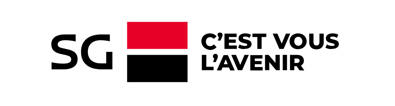 La banque SG offre 80 euros à tous les bacheliers 2023, jusqu'au 16 septembre 2023 La banque SG offre 80 euros à tous les bacheliers 2023, jusqu'au 16 septembre 2023