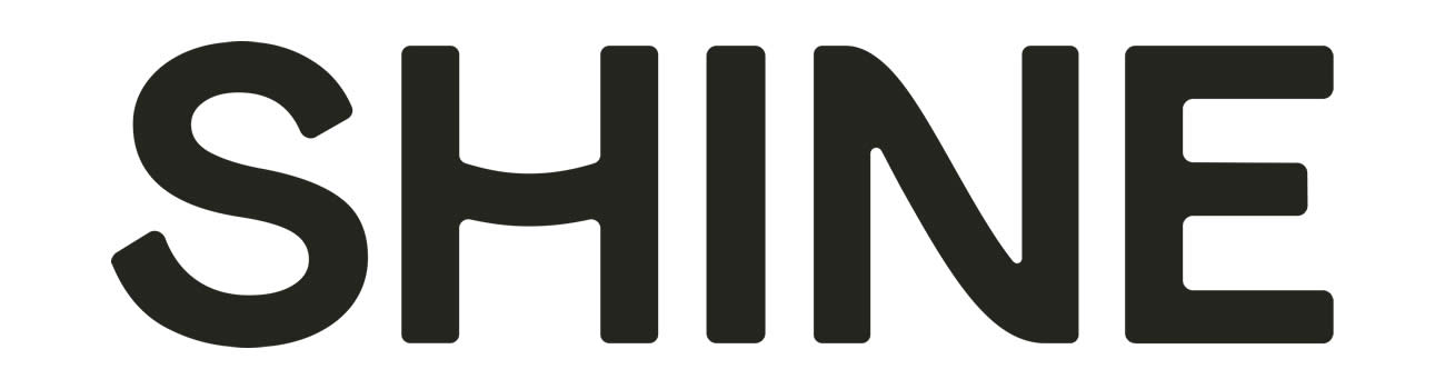 Shine, compte Pro pour les entreprises et indépendants, remporte le concours Élu Service Client de l'Année 2024 Shine, compte Pro pour les entreprises et indépendants, remporte le concours Élu Service Client de l'Année 2024