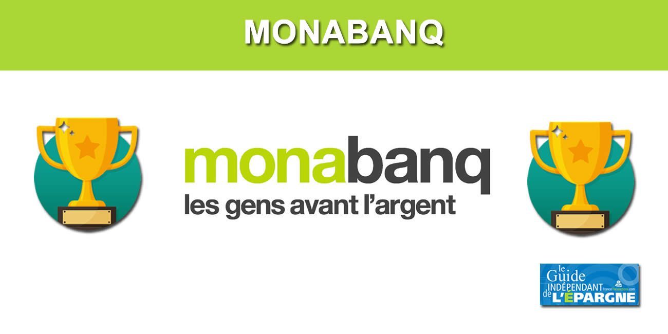 Éducation financière gratuite et accessible à tous : Monabanq innove une nouvelle fois