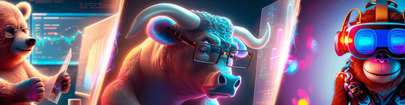 Éducation financière, Boursobank lance à son tour son programme : Bourso Campus Éducation financière, Boursobank lance à son tour son programme : Bourso Campus