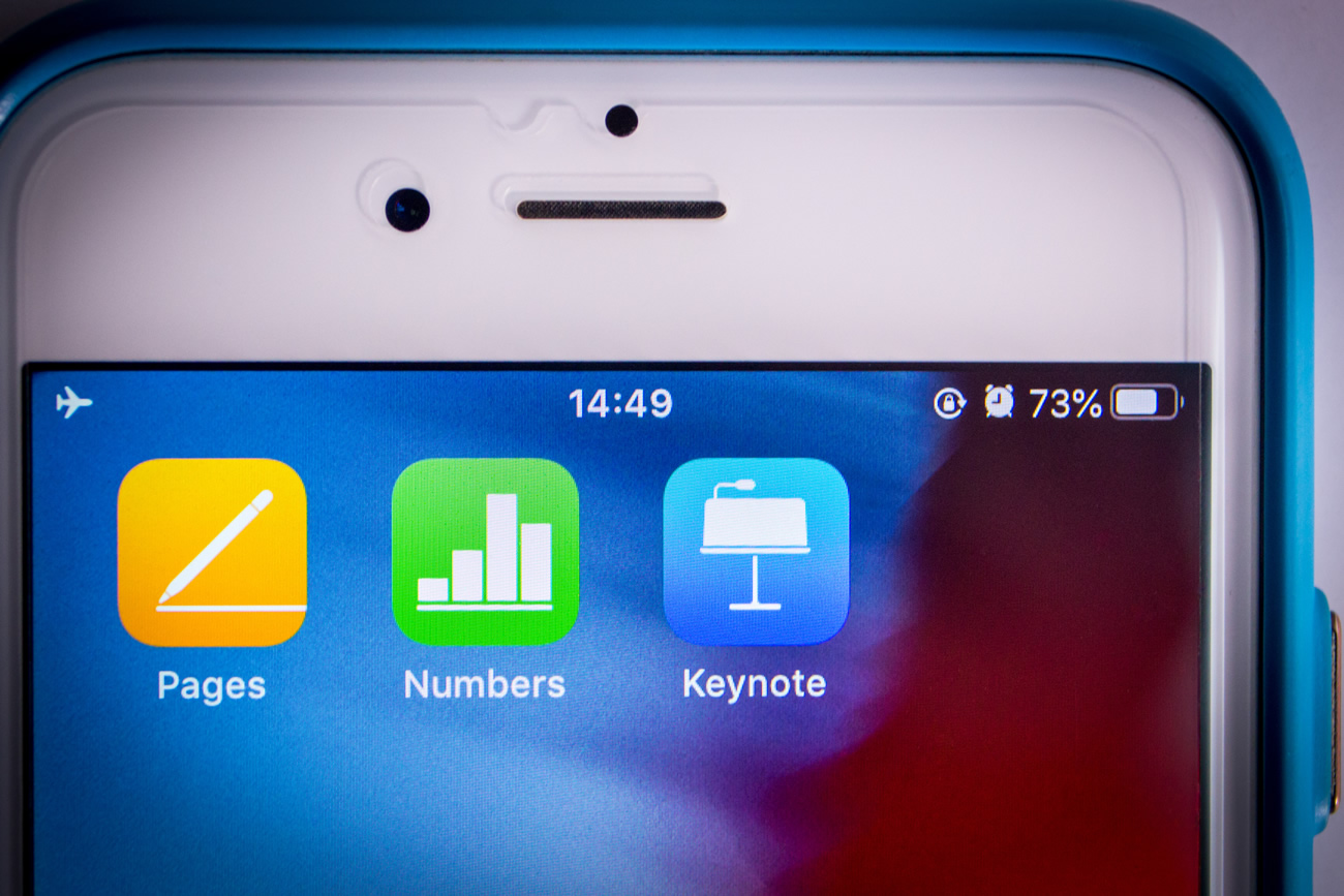 Keynote Apple : iPhone 16, 16 Plus, 16 Pro et 16 Pro Max dopés à l'intelligence artificielle, ce soir à 19 heures Keynote Apple : iPhone 16, 16 Plus, 16 Pro et 16 Pro Max dopés à l'intelligence artificielle, ce soir à 19 heures