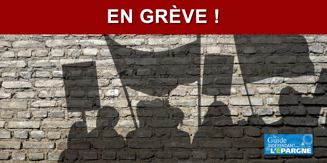 Grèves à la Société Générale, 27 juin et 3 juillet 2025 : la réduction du temps en télétravail ne passe pas Grèves à la Société Générale, 27 juin et 3 juillet 2025 : la réduction du temps en télétravail ne passe pas