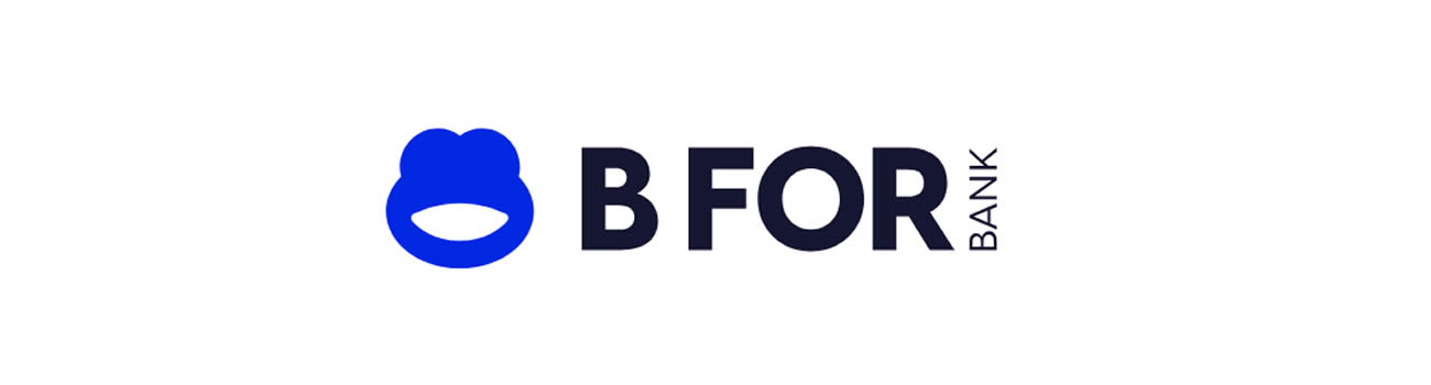BFORBANK (compte courant)