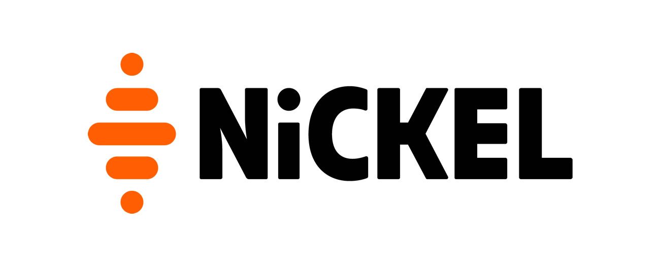 NICKEL (BNP Paribas)