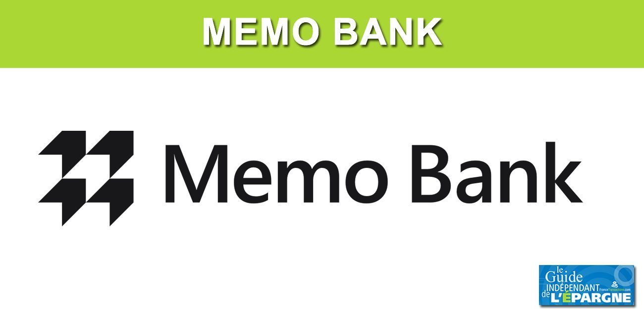 Memo Bank, la nouvelle banque dédiée aux PME et ETI, accélère son développement et complète sa levée de fonds