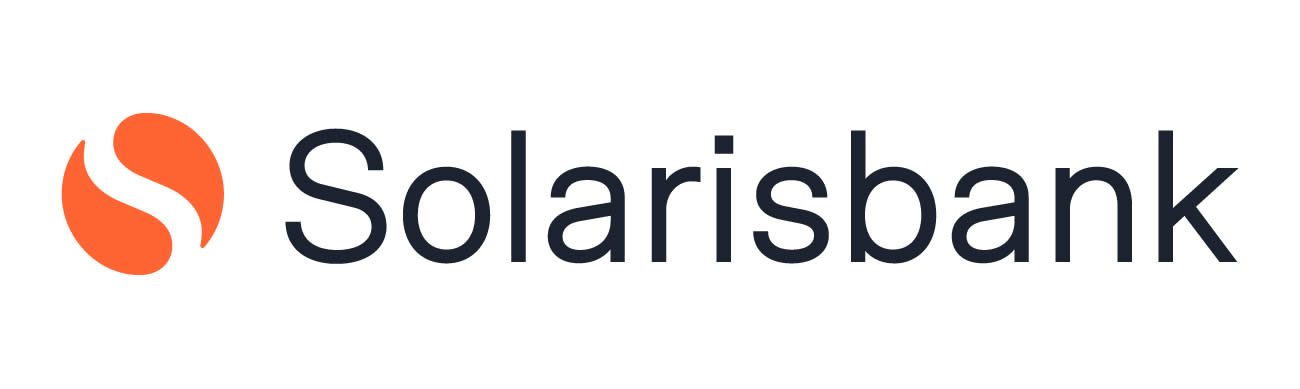 Solarisbank : une solution en open-banking spécifique à la France Solarisbank : une solution en open-banking spécifique à la France