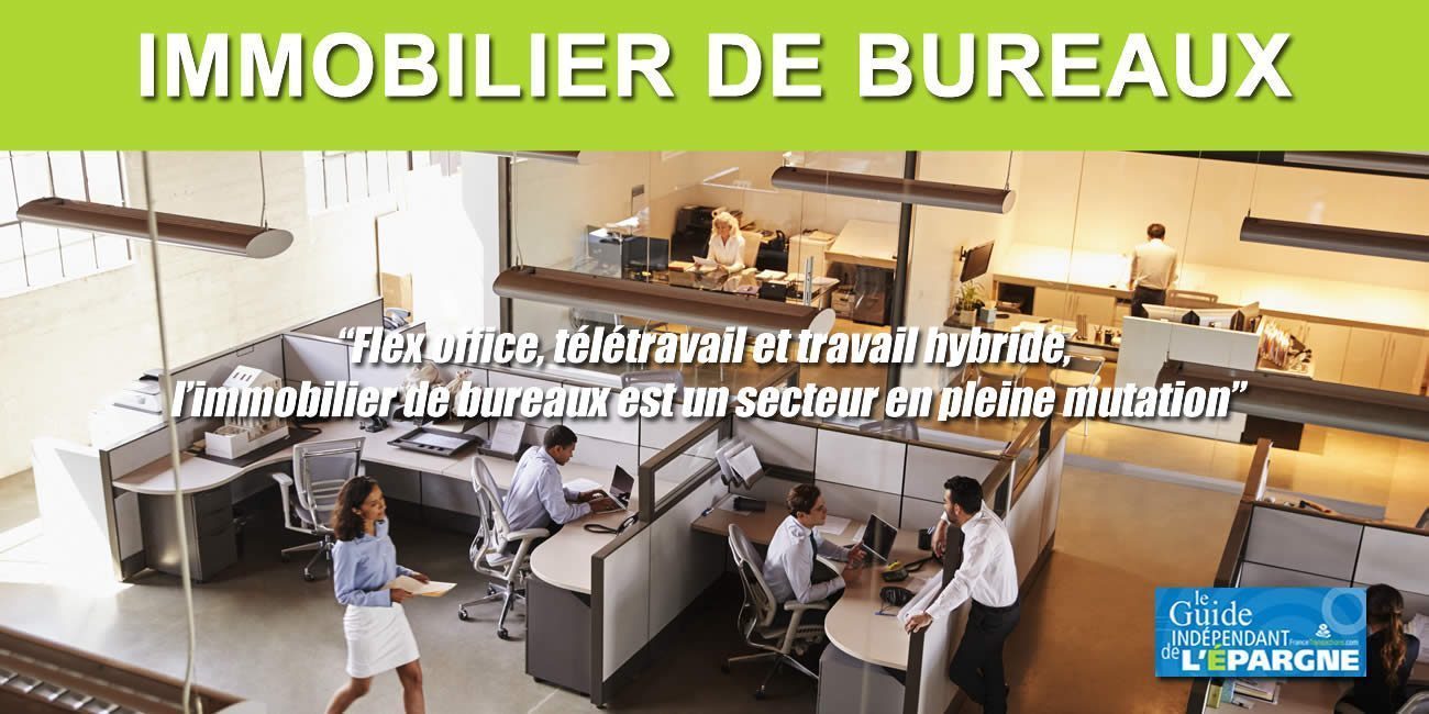 FLOA Banque (Groupe Casino/Crédit Mutuel) passe sous le giron de BNP Paribas FLOA Banque (Groupe Casino/Crédit Mutuel) passe sous le giron de BNP Paribas