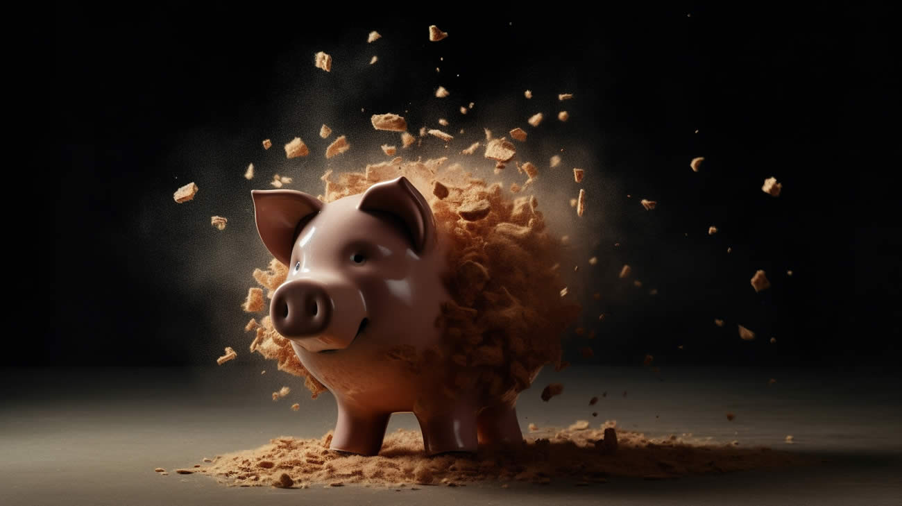 Un épargnant demande le transfert du capital de son PEL du BNP Paribas au Crédit Mutuel, il perd 32.500 € Un épargnant demande le transfert du capital de son PEL du BNP Paribas au Crédit Mutuel, il perd 32.500 €