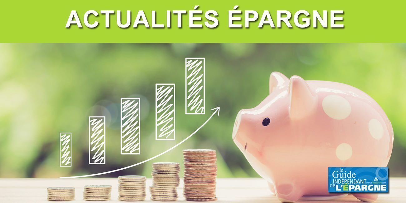 Banque : 48,2% des Français prêts à changer de banque suite à la réception de leur facture annuelle (sondage). 