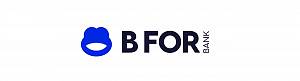 BFORBANK (compte courant) BFORBANK (compte courant)