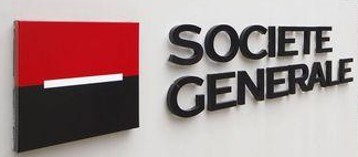 Société Générale : chute du résultat de plus de -25%, sans compter l'impact fiscal négatif lié à l'affaire Kerviel Société Générale : chute du résultat de plus de -25%, sans compter l'impact fiscal négatif lié à l'affaire Kerviel