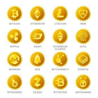 Revolut Crypto : les crypto-monnaies à portée de tous chez Revolut. Une bonne idée ? Pas certain... Revolut Crypto : les crypto-monnaies à portée de tous chez Revolut. Une bonne idée ? Pas certain...